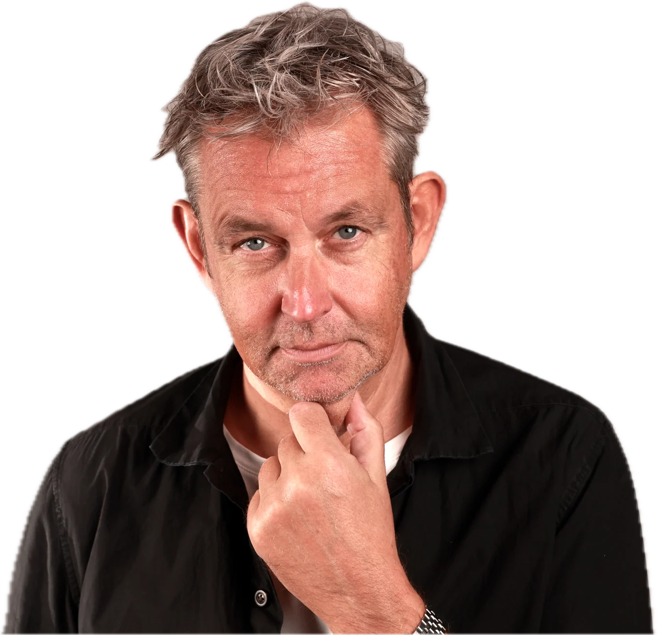 Maik Nöcker